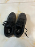李宁天迹2丨板鞋男鞋减震LOGO经典休闲鞋AGCU095 实拍图