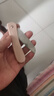 户外野餐刀不锈钢折叠水果刀便携式瓜果削皮刀去皮小刀 多用途折叠刀【随机色1把】 实拍图