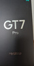 realme【国家补贴】真我GT7 Pro 16+1TB光域白 骁龙8至尊版 6500mAh大电池 三星OLED屏 智能AI手机 实拍图