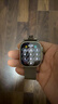 Apple Watch Series/SE/Ultra 1/2/S6/7/8/9/10 二手苹果手表 Apple Watch Ultra 3 实拍图