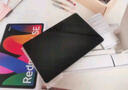 小米(MI) 红米平板Redmi Pad SE 11英寸平板电脑 90Hz高刷 娱乐影音办公学习平板 6+128GB星河紫 实拍图