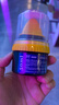 ONEFULL鞋油擦鞋神器真皮保养油无色通用皮鞋皮革护理保养油无色50ml 实拍图