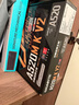 技嘉（GIGABYTE）A520M K V2主板支持CPU 5600G57005800 3600 AMD A520 Socket AM4 实拍图