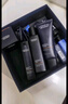欧莱雅男士水能保湿洗面奶水乳霜四件套装补水护肤品实用生日礼物送男友 实拍图