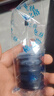 格之格适用惠普打印机墨水hp805 803 680 682 802 804 47墨盒墨水 适用小米墨盒黑色30ML 实拍图