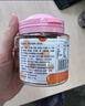 华味亨多口味蜜饯手抓包600g/盒独立小包装话梅干零食出游企业团购礼包 实拍图