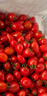 京鲜生 山东千禧小番茄 净2.5斤 水果西红柿 小圣女果  源头直发 实拍图