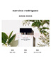 纳西索·罗德里格斯（Narciso Rodriguez）for her女士淡香精100ml礼盒白瓶持久香水纳西素生日礼物送女友 实拍图