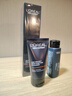 欧莱雅男士青春肌源紧致抗皱纹保湿补水乳液面部控油护肤品乳霜礼物 实拍图