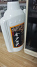 金沙回沙酒 钻石五星 酱香型白酒 53度 500ml*6瓶 整箱装 纯粮食酱酒 实拍图