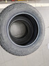 固铂（Cooper）汽车轮胎 225/65R17 106H  ATT 适配H6/CS75/奇骏 实拍图