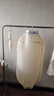 志高（CHIGO）烘干机家用烘衣服便携家用干衣机小型智能折叠干衣神器迷你旅行烘衣机 下吹风 188L 【360°循环风+杀菌+定时+随心扣】 实拍图