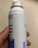 肌肤蕾（gifrer）海盐水喷鼻 婴儿生理盐水洗鼻 儿童鼻塞鼻喷 洗鼻盐水喷雾 100ml 实拍图