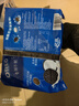 奥利奥（Oreo）巧克力味夹心饼干523g休闲零食早餐下午茶独立小包装 实拍图