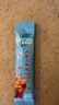 雀巢（Nestle）【代言人丁禹兮同款】冰美式速溶黑咖啡闪溶0糖0脂*条装2g*6条 实拍图