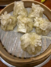 奥克斯（AUX）按摩垫全身躺垫颈椎按摩器按摩靠垫多功能床垫家用按摩仪椅腰背颈肩部便携生日礼物实用送爸爸妈妈 至臻款皮革【升级玉石机芯+电动腰托+四倍太极滚轮】 实拍图