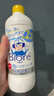花王（KAO）洗手液补充装430ml 泡泡抑菌洗手液泡沫型婴幼儿童宝宝洗手液淡香 实拍图