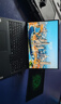 ThinkPad联想Thinkbook 16+笔记本电脑超能本补贴20% 全能本昭阳悦max/V15轻薄高性能商务办公学生游戏本 R7-8745H 16G内存 512G固态 升级悦max 性价比标杆  实拍图