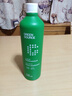 绿之源甲醛清除剂 500ml*4瓶光触媒去除甲醛异味喷剂神器新房入住真除醛 实拍图