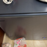 澳柯玛（AUCMA）200升家用减霜小冰柜母乳冷藏柜冷冻柜超低温电控卧式冰箱一级能效 蓝擎系列BC/BD-200DHX以旧换新 实拍图