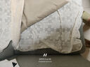 京寻蕾丝沙发垫沙发巾沙发靠背巾加厚盖布坐垫四季通用扶手巾 90*180 实拍图