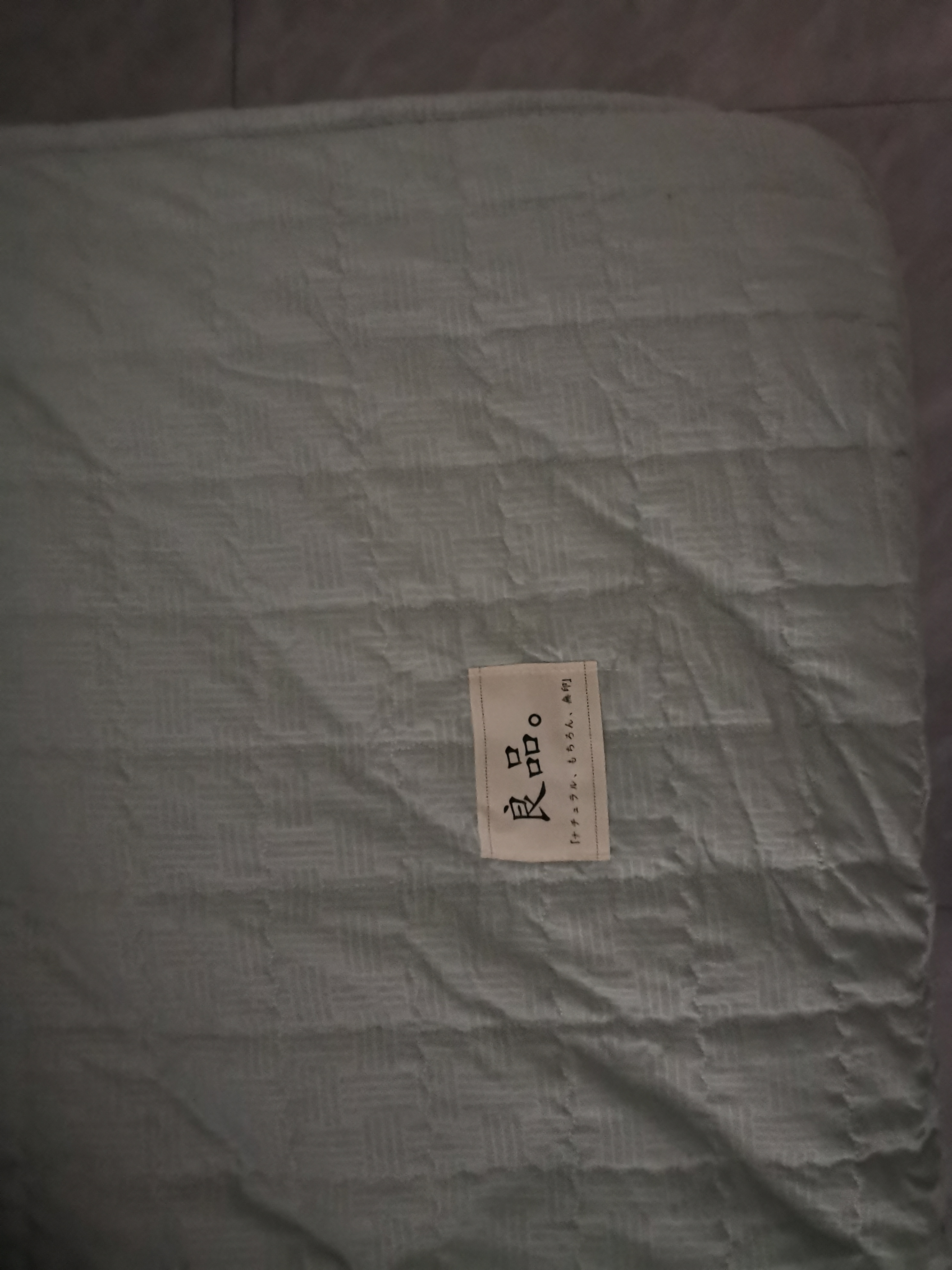 洁丽雅大豆夹棉床笠单件床罩新款席梦思床垫保护罩防尘罩防滑床单套床裙 豆绿【A类标准 可裸睡】 200cm*220cm 单床笠 实拍图