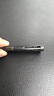 绿联USB/Type-C读卡器3.0高速 SD/TF多合一 适用电脑苹果16/15/iPad/手机 支持相机ccd监控内存卡 实拍图