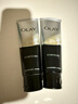 玉兰油（OLAY）多效洗面奶洁面乳100g保湿深层清洁控油平衡生日礼物送女友 实拍图
