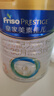 美素佳儿（Friso）皇家幼儿配方奶粉 3段（1-3岁幼儿适用）800g 乳铁蛋白 (新国标) 实拍图