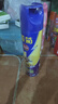 榄菊杀虫剂喷雾600ml*2 基孔肯雅热防蚊灭蚊喷雾灭蟑螂蚂蚁杀虫气雾剂 实拍图