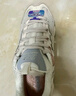 斯凯奇（Skechers）奶茶熊女鞋秋季厚底老爹鞋软底百搭熊猫鞋休闲运动鞋149238 实拍图