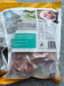 龙大肉食 猪肋排1斤 冷冻免切猪排骨猪肋骨猪肋条酱卤食材 出口日本级  实拍图