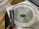 美的（Midea）不粘锅炒锅 不粘多功能家用炒菜锅煎锅电磁炉燃气灶通用 实拍图