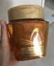 欧莱雅黄金发膜250ml 免蒸护发膜非护发素 改善干枯发防毛躁柔顺顺滑 实拍图