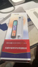 阿尔法蛋词典笔D1Ultra 英语点读笔翻译笔 小学初中高中同步拍照搜题全科学习笔 电子词典扫描笔单词笔 实拍图