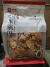 良品铺子小米锅巴花椒味400g办公室下午茶点心解馋休闲零食饼干膨化食品 实拍图