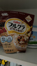 卡乐比（Calbee）即食燕麦片 巧克力味水果麦片400g 日本进口非油炸 早餐代餐零食 实拍图
