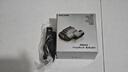 PENTAX宾得虫虫镜二代8.5x21双筒望远镜高清高倍成人儿童微距博物馆观鸟 实拍图