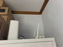 Tenda路由器全屋WiFi6子母【疾速AX3000】Mesh放大器分布式组网无线千兆穿墙王:信号增强【单只装】 实拍图