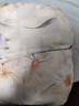 富安娜被子夏凉被可水洗抑菌空调被 夏季单双人免被套被芯203x229cm 实拍图