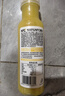 农夫山泉100%纯果汁NFC橙汁300ml*24瓶鲜果冷压榨0添加剂饮料中秋礼盒 实拍图