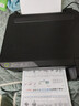 爱普生（EPSON）墨仓式L1258 A4彩色无线单功能家用打印机（微信/远程打印/AI学习打印机） 实拍图