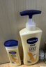 凡士林倍护精华修护身体乳套装530ml 补水保湿持久留香男女士通用 实拍图
