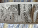 皇家皮肤处方狗粮SK23 成犬皮肤病处方粮sks25皮肤过敏瘙痒皮炎皮肤病 SKS25小型犬皮肤处方粮2KG 实拍图