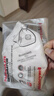 霍尼韦尔（Honeywell）KN95口罩H950V 25只/盒防飞沫沙尘暴花粉过敏pm2.5工业头戴带阀 实拍图