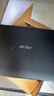 华硕（ASUS)二手笔记本 13/14/15.6寸大屏幕网课学习 轻薄便携商务办公 独立显卡游戏电脑 9新【顶配推荐】i7四代-12G+512独显14款 实拍图