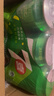 百事可乐七喜7UP 柠檬味 碳酸饮料汽水 330ml*6听胖罐 实拍图