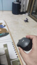 罗技（Logitech）C270 高清摄像头 USB电脑笔记本台式机摄像头 视频会议网课摄像头带麦克风 即插即用 实拍图