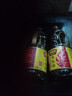 味事达味极鲜系列 味极鲜1.9L*2【特级酱油】点蘸炒菜凉拌生抽酱油 实拍图