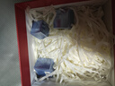 珀莱雅【王欣瑜同款】源力面霜2.0修护抗皱乳液盈润50g礼物送男女友 实拍图